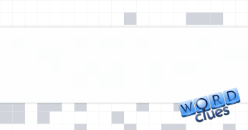 Retro-futuristic genre Crossword Clue