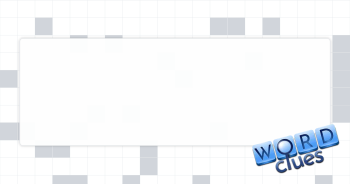 Retro soda brand Crossword Clue