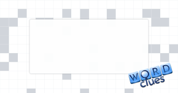 Retro Crossword Clue