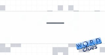 Return address part? Crossword Clue
