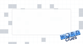 Return call? Crossword Clue