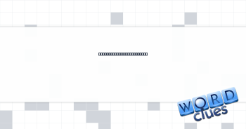 Return filers, for short Crossword Clue