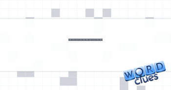 Return of the Jedi robot Crossword Clue