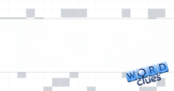 “Return of the Jedi” villain Crossword Clue