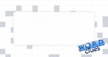 Return option Crossword Clue