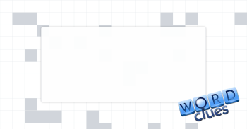 Returned Crossword Clue