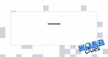 Returns agency Crossword Clue