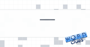 Returns, as a ballot Crossword Clue