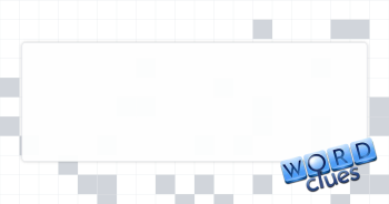 Returns to Earth Crossword Clue