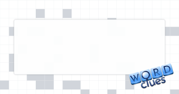 Reunion invitee Crossword Clue
