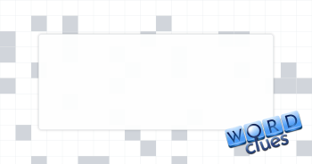 Reunited city Crossword Clue