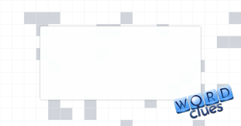 Rev counter Crossword Clue