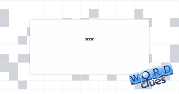 Revamp Crossword Clue