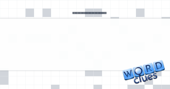 Reveal a secret identity Crossword Clue