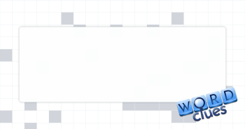 Reveal a secret Crossword Clue