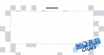 Reveal clearly Crossword Clue