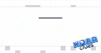 Revealing session on Reddit, for short Crossword Clue