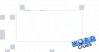 Reveals Crossword Clue
