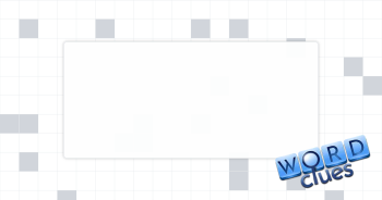 Revel in Crossword Clue