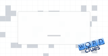 Revel Crossword Clue