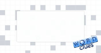 Revenue Crossword Clue