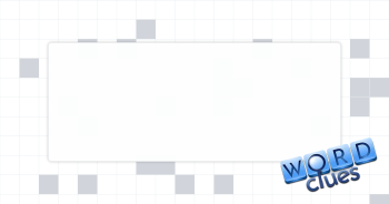 Revere deeply Crossword Clue