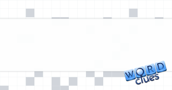 Revered animals in Hinduism Crossword Clue