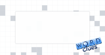 Revered star Crossword Clue