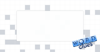 Revered Crossword Clue