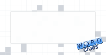 Reverent dread Crossword Clue