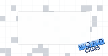 Reveries Crossword Clue