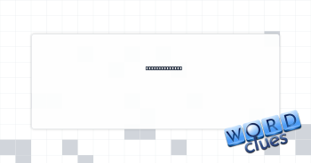Reverse of NNE Crossword Clue