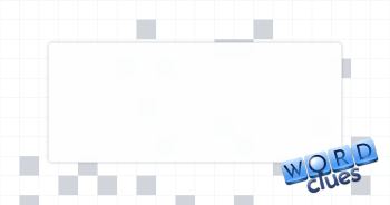 Review poorly Crossword Clue