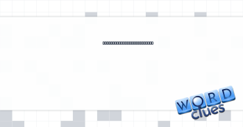 ___-reviewed (reviewed by fellow experts) Crossword Clue