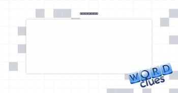 ___-reviewed Crossword Clue