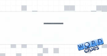 Reviewer’s annual list Crossword Clue