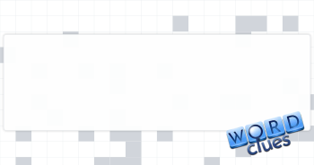 Revise, as a bylaw Crossword Clue