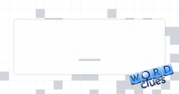 Revise, as text Crossword Clue