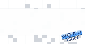 Revise for publication Crossword Clue