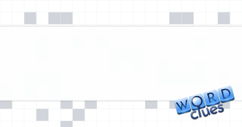 Revise one's writing Crossword Clue