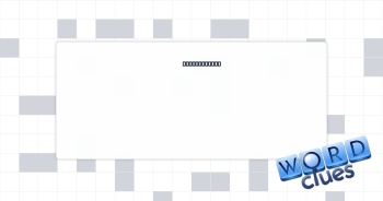 Revise prose Crossword Clue