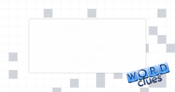 Revise text Crossword Clue