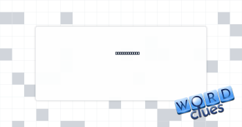 Revises copy Crossword Clue
