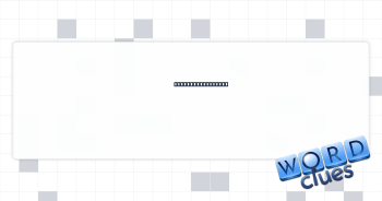 Reviving medicine Crossword Clue