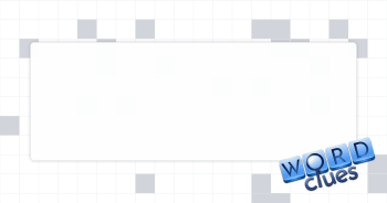 Revoke or annul Crossword Clue