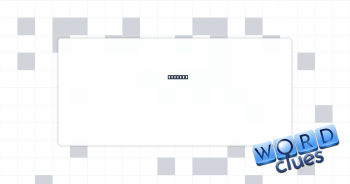 Revoked Crossword Clue