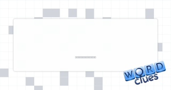 Revolve or spin Crossword Clue