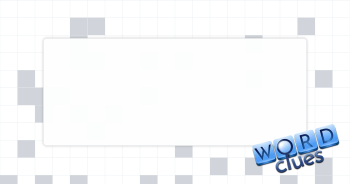 Revolve, spin Crossword Clue