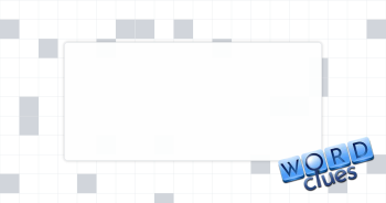 Revolved Crossword Clue