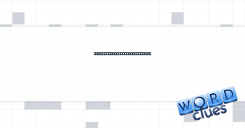 Rewards earned by travelling Crossword Clue